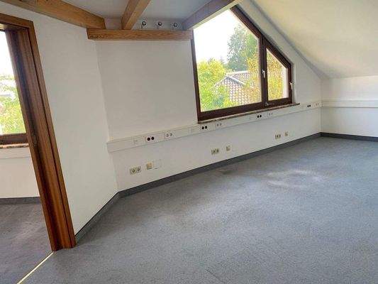 Arbeitszimmer.jpeg