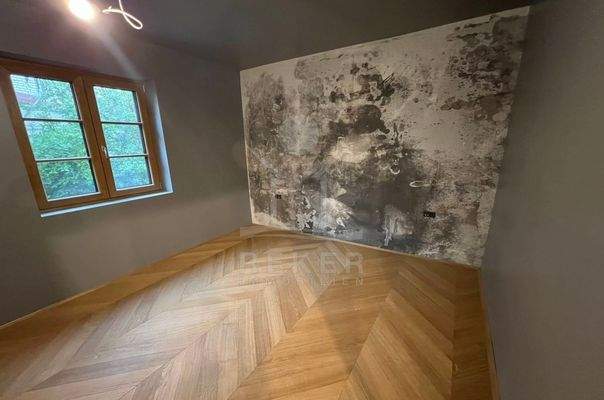 2 Schlafzimmer zum Träumen