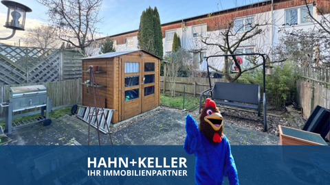 Ostfildern Häuser, Ostfildern Haus kaufen