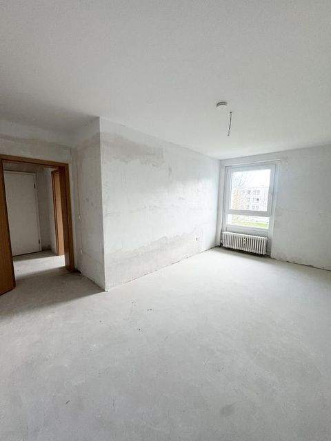 Dortmund Wohnungen, Dortmund Wohnung mieten