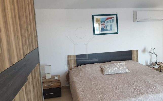 Vier Schlafzimmer zum Verlieben