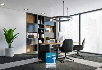 _Büro Ingolstadt_Theisinger Immobilien_