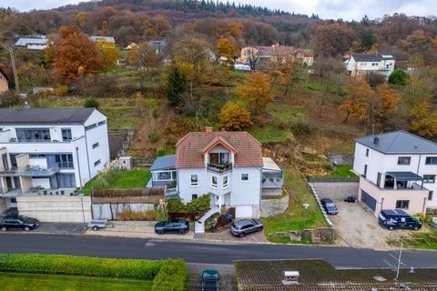 Bollendorf Häuser, Bollendorf Haus kaufen