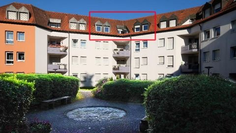 Schwäbisch Gmünd Wohnungen, Schwäbisch Gmünd Wohnung mieten