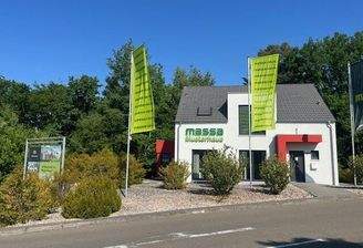 Musterhaus 5