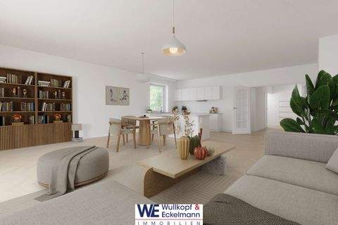 Hamburg Wohnungen, Hamburg Wohnung kaufen