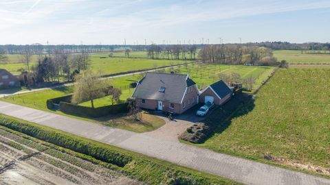 Großefehn / Strackholt Häuser, Großefehn / Strackholt Haus kaufen