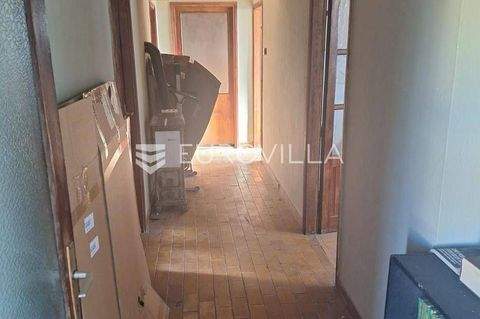 Karlovac Häuser, Karlovac Haus kaufen