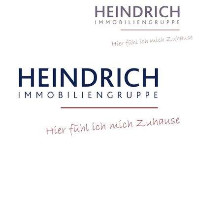 heindrich_immobiliengruppe_logo_rgb