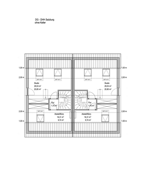 DG DH Salzburg-ohne Keller 170x251