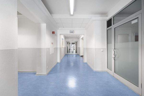 Ernst-Augustin-Str_12-15