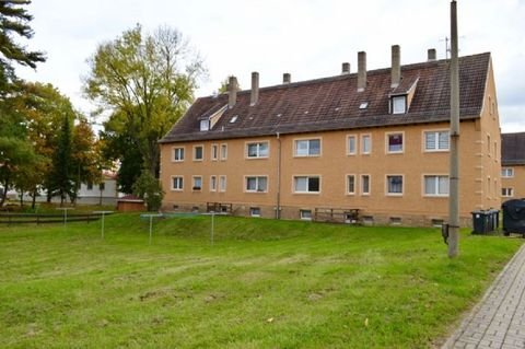 Wünschendorf/Elster Wohnungen, Wünschendorf/Elster Wohnung mieten