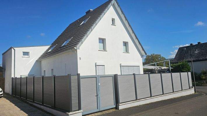 Tim Boldorf Immobilien