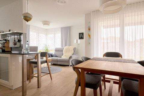 Winnenden Wohnungen, Winnenden Wohnung kaufen