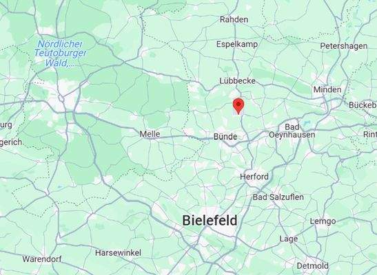 Screenshot 2025-02-24 140558