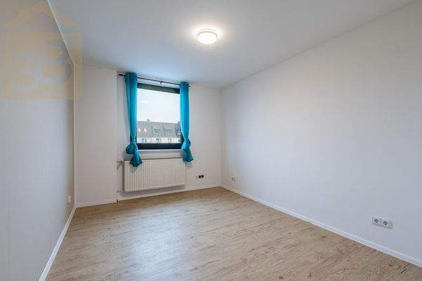 OG Kinder-/Gästezimmer