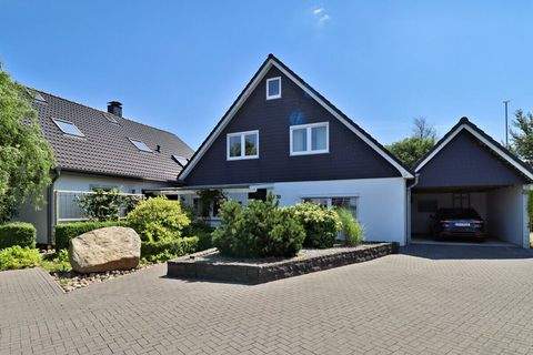 Neuenkirchen Häuser, Neuenkirchen Haus kaufen