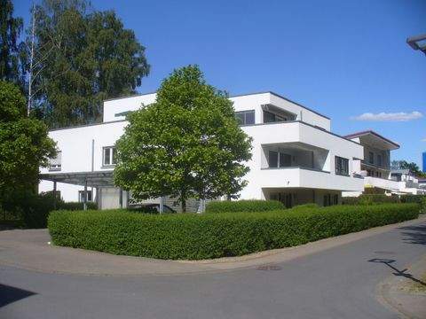 Lippstadt Wohnungen, Lippstadt Wohnung mieten