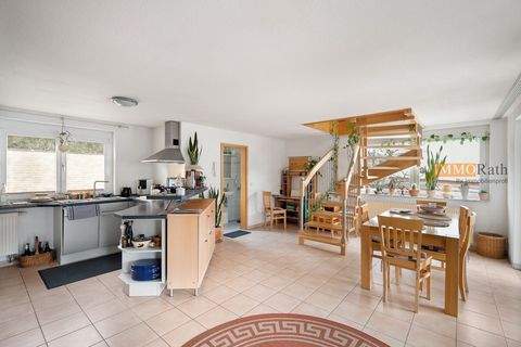 Vogtsburg Wohnungen, Vogtsburg Wohnung kaufen