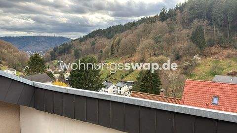 Heidelberg Wohnungen, Heidelberg Wohnung mieten
