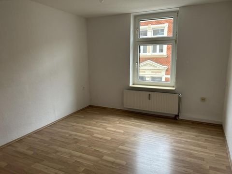 Hagen Wohnungen, Hagen Wohnung mieten
