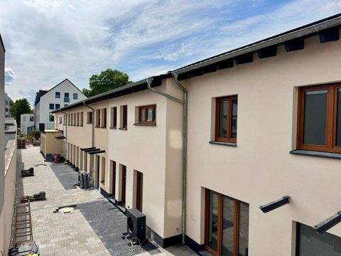 Hanau Häuser, Hanau Haus mieten 