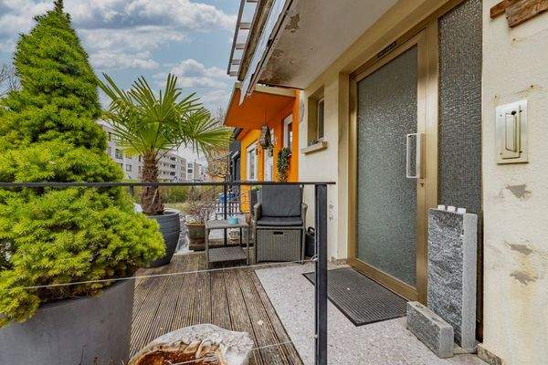 Kreuzstraße 65 Lörrach (41 von 50)