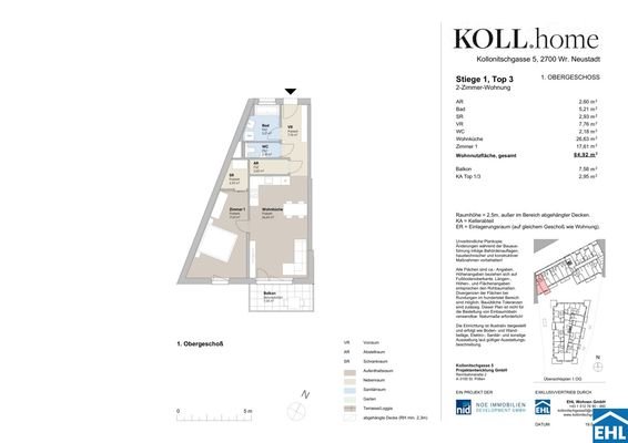 Bild 18