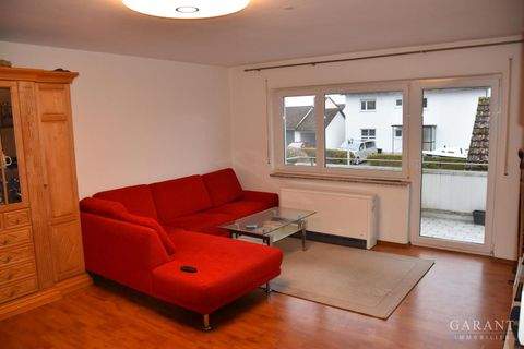 Bermatingen Wohnungen, Bermatingen Wohnung kaufen