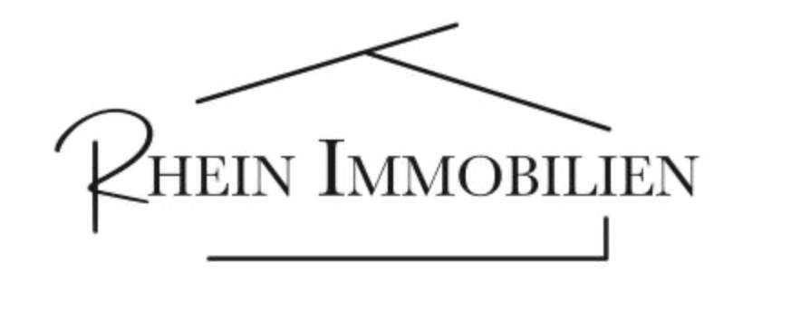 Bildschirmfoto 2025-10-06 um 12.22.30.png