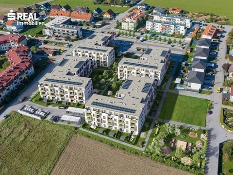 Ober-Grafendorf Wohnungen, Ober-Grafendorf Wohnung kaufen