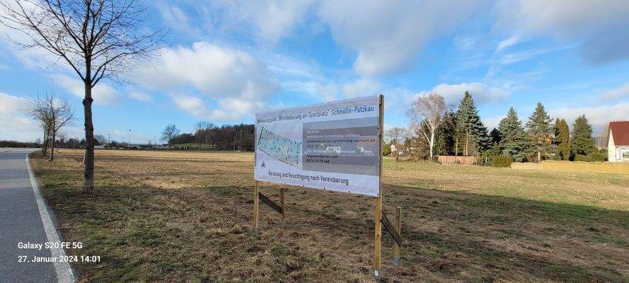 Das Baugebiet am Sportplatz.jpg