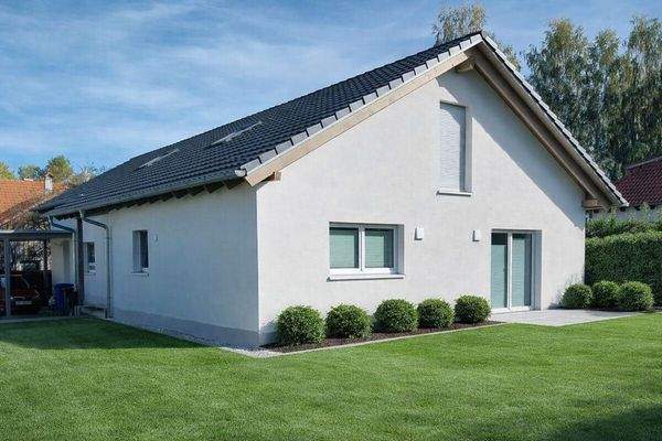 Ansicht (mit KI verändert)