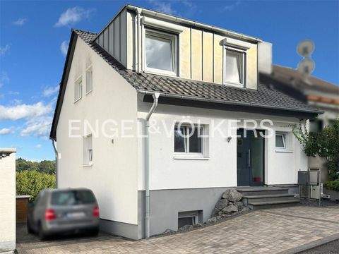 Neuwied Häuser, Neuwied Haus kaufen