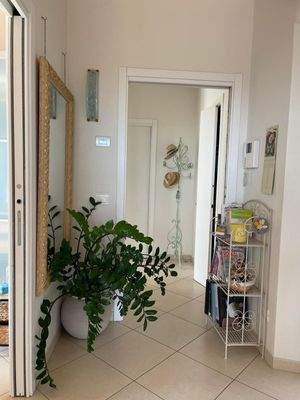 PHOTO-2025-09-24-18-26-16 2.jpeg