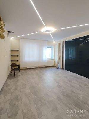 IMG-20250926-WA0101-2