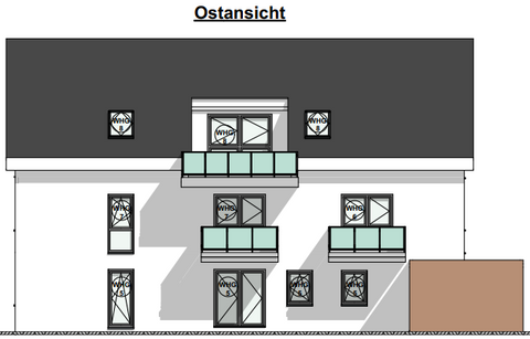 Cloppenburg Wohnungen, Cloppenburg Wohnung kaufen