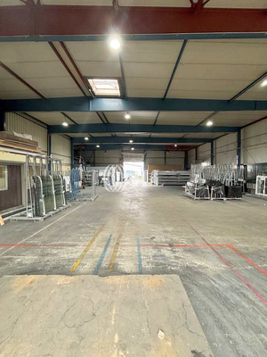 JLL-Innenansicht Halle 2