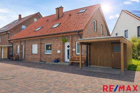 Paderborn / Wewer Häuser, Paderborn / Wewer Haus kaufen