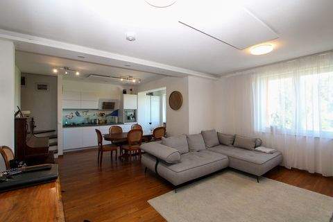 Taucha Wohnungen, Taucha Wohnung mieten