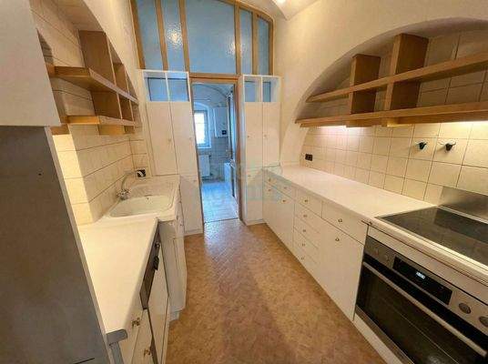 ae817b47-ecce-47ee-9e1d-cb316097e5d7 (1)