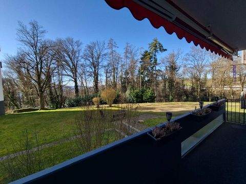 Überlingen Wohnungen, Überlingen Wohnung kaufen