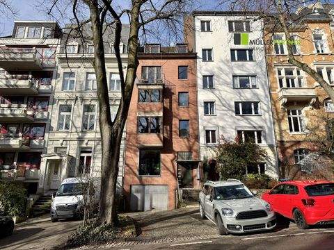 Aachen Wohnungen, Aachen Wohnung kaufen