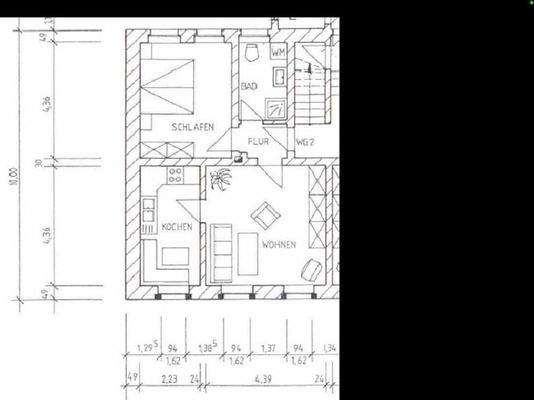 Grundriss 1 OG- rechts.jpg