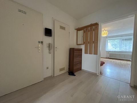 Würzburg Wohnungen, Würzburg Wohnung kaufen