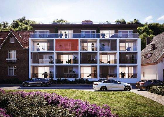 noch weitere WE9 zur Verfügung 