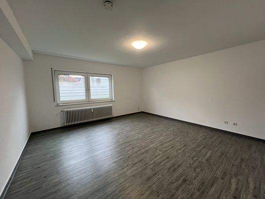 Wohnung-Gießen-Aulweg 11-50060-003 WE03-Schlafzimm