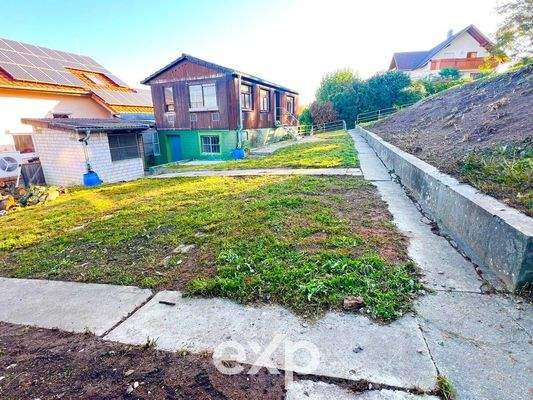 f1ae80ea-b527-4731-a160-beee7868fc7a