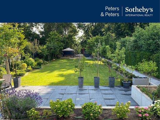 1697 Einfamilienhaus Sossenheim.jpg