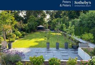 1697 Einfamilienhaus Sossenheim.jpg